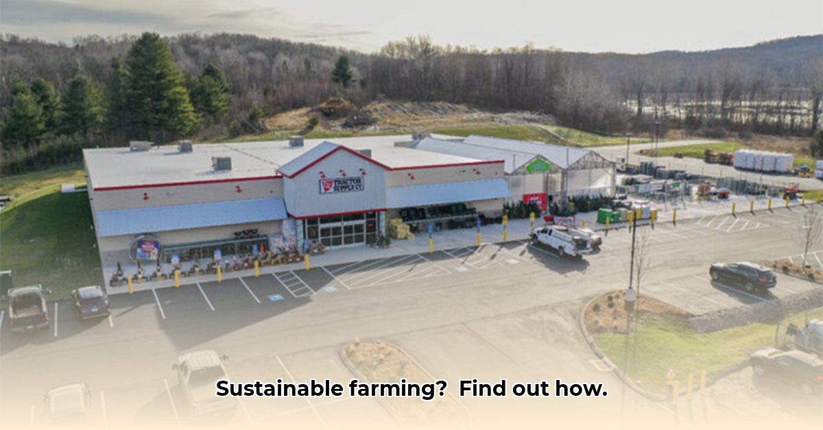 tractor-supply-branford-ct